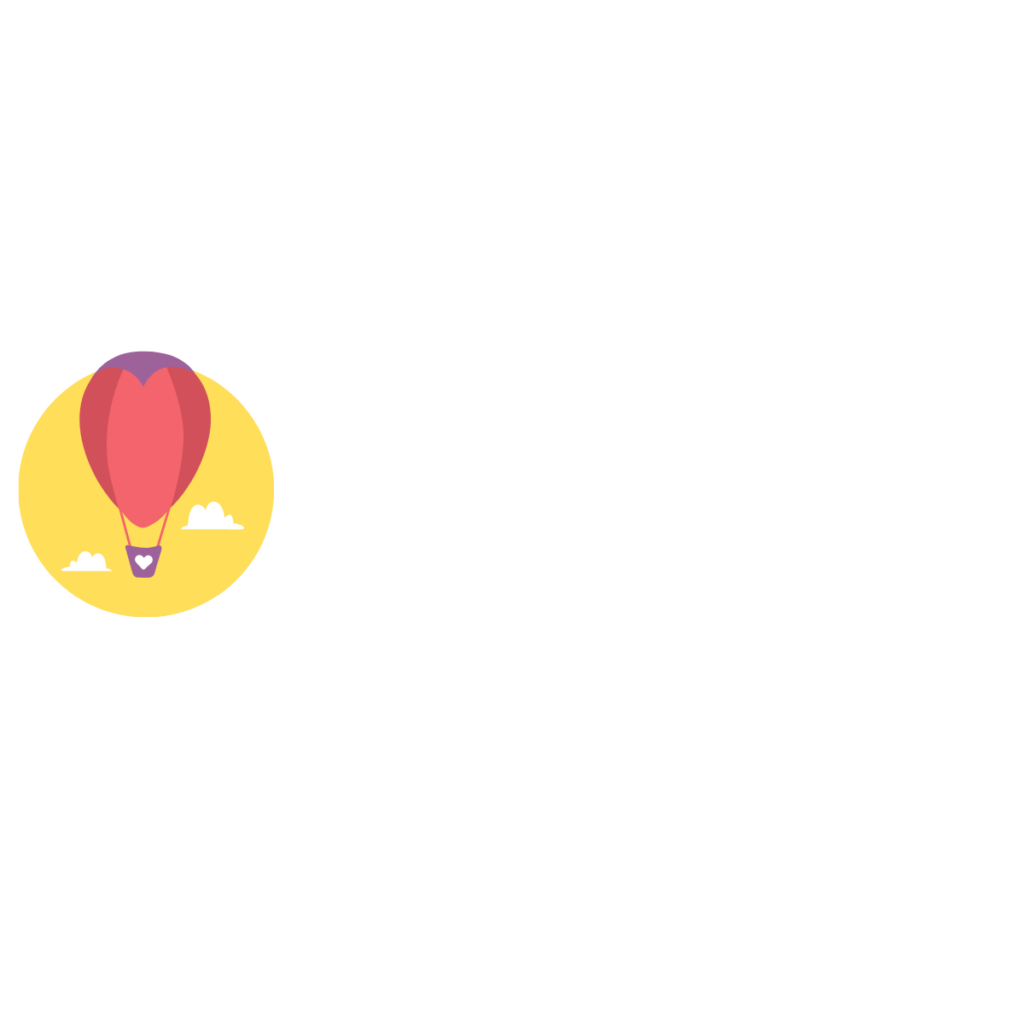 eureka travel opinie