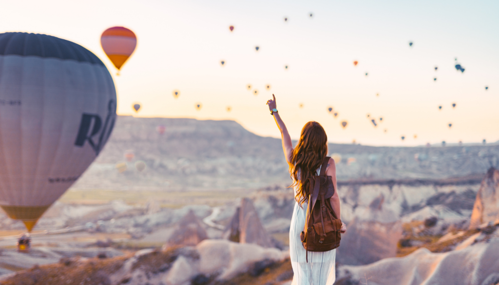 cappadocia tours