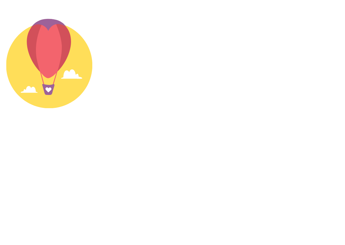 Eureka Travel Turkey |   Tour types  1-4 days
