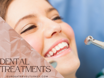 dental treatments istanbul (2)