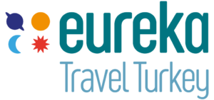 turkey package tours