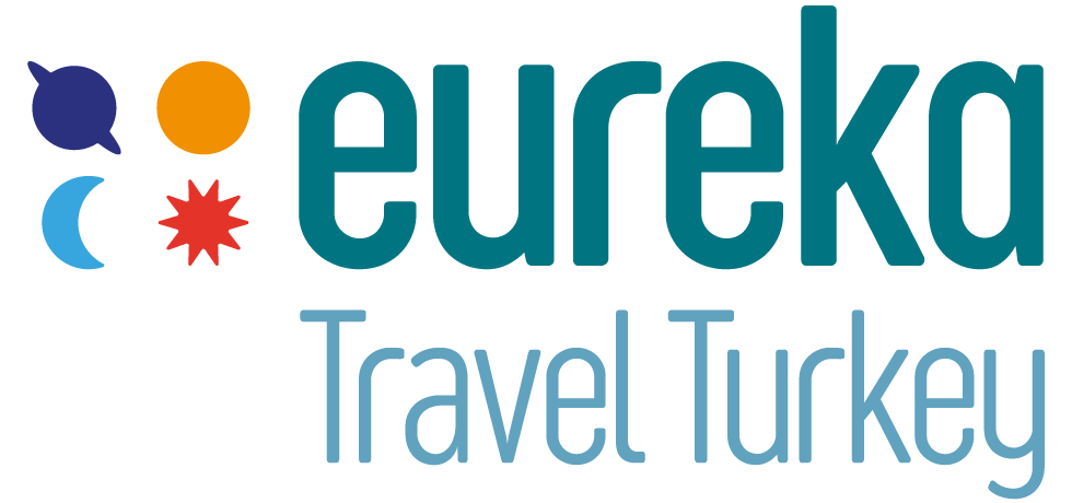 Eureka Travel Turkey |   Ephesus