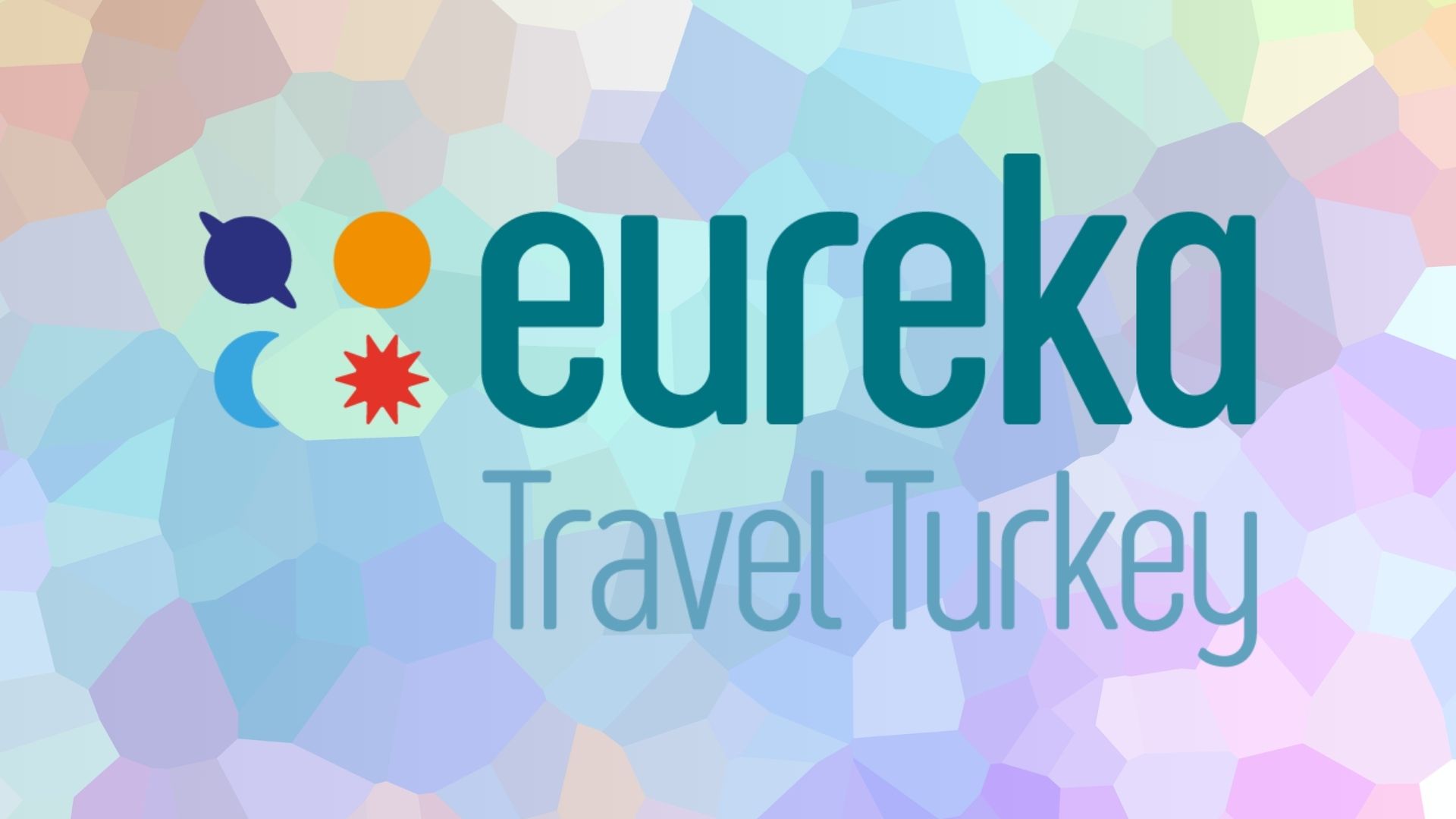 Eureka Travel Turkey amongst the best tour operators in Turkey