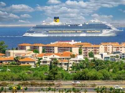 izmir-to-ephesus-private-tour-from-cruise-port izmir to ephesus private tour from cruise port